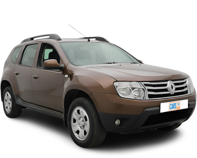 Renault Duster-img